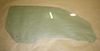 82-88 Camaro Firebird Door Window Glass RH